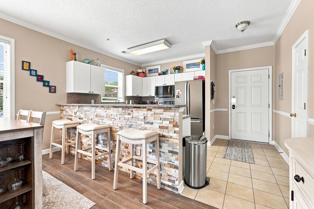 6253 Catalina Dr Unit 224, North Myrtle Beach, SC 29582 — photo 4