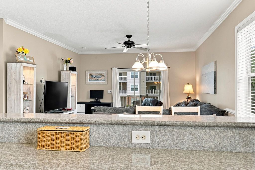 6253 Catalina Dr Unit 224, North Myrtle Beach, SC 29582 — photo 5
