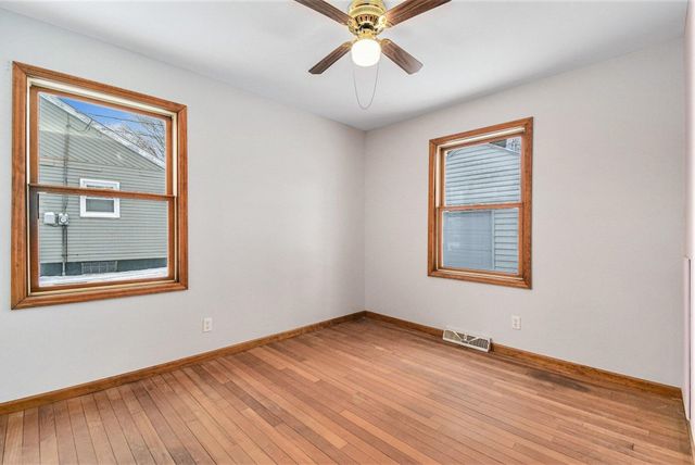 614 Vine Street, La Porte, IN 46350