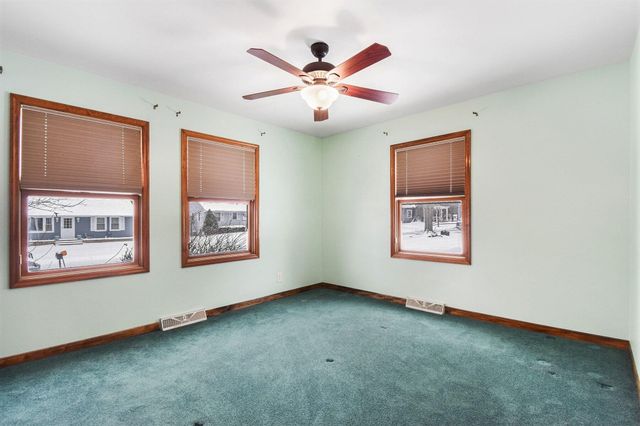 614 Vine Street, La Porte, IN 46350