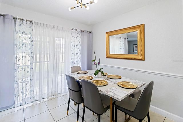 211 DAWN COURT, Kissimmee, FL 34743