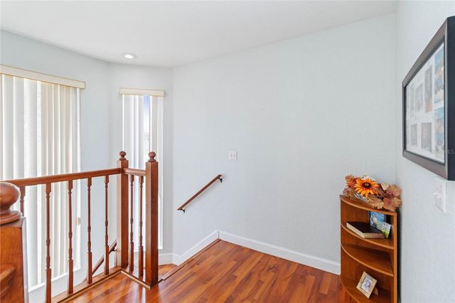 211 DAWN COURT, Kissimmee, FL 34743