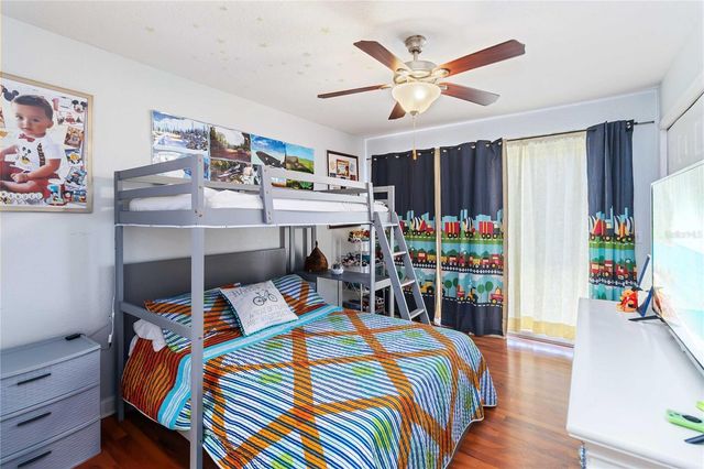 211 DAWN COURT, Kissimmee, FL 34743