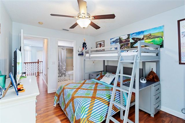 211 DAWN COURT, Kissimmee, FL 34743