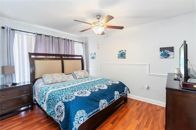 211 DAWN COURT, Kissimmee, FL 34743