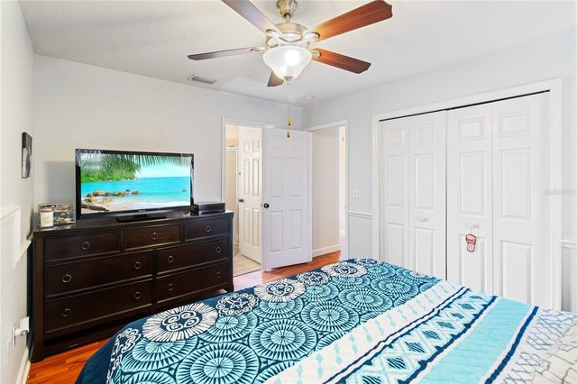 211 DAWN COURT, Kissimmee, FL 34743