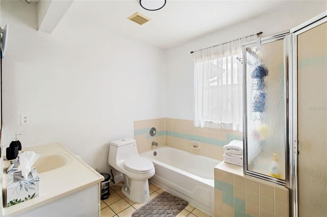 211 DAWN COURT, Kissimmee, FL 34743