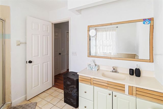 211 DAWN COURT, Kissimmee, FL 34743