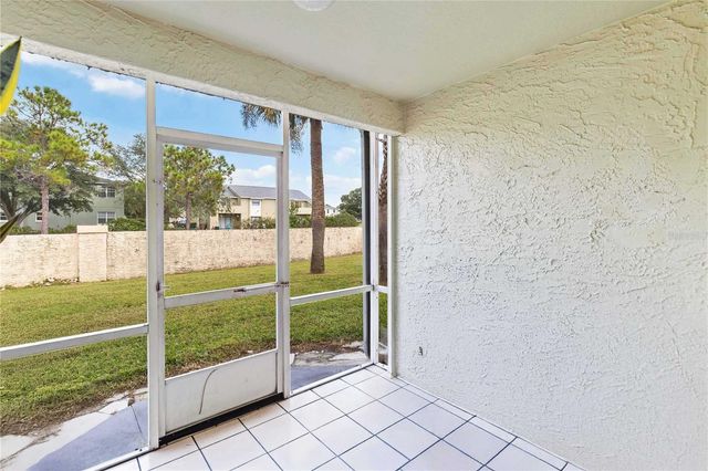 211 DAWN COURT, Kissimmee, FL 34743