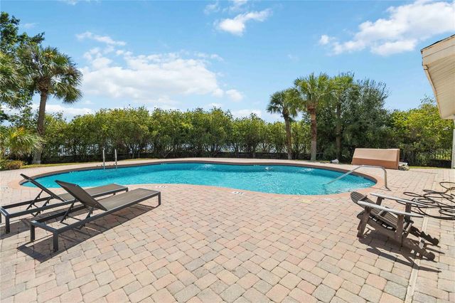 211 DAWN COURT, Kissimmee, FL 34743