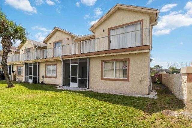 211 DAWN COURT, Kissimmee, FL 34743