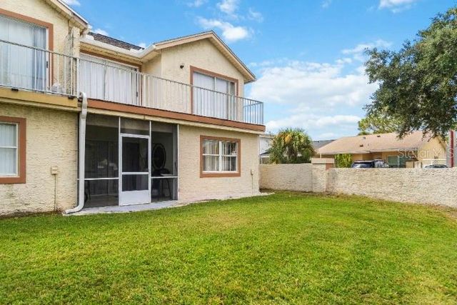 211 DAWN COURT, Kissimmee, FL 34743