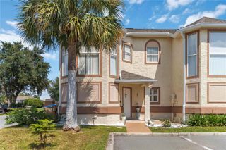 211 DAWN COURT, Kissimmee, FL 34743