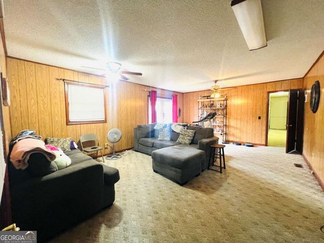 408 Janice Avenue, Nashville, GA 31639