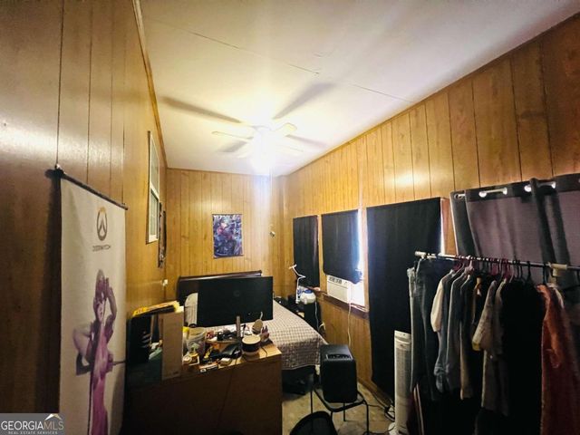 408 Janice Avenue, Nashville, GA 31639