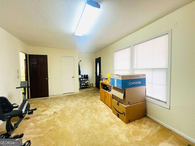 408 Janice Avenue, Nashville, GA 31639