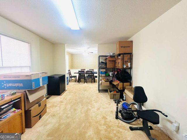 408 Janice Avenue, Nashville, GA 31639