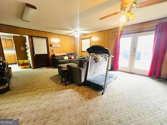 408 Janice Avenue, Nashville, GA 31639