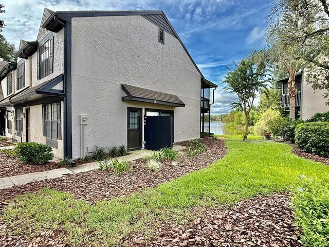 16596 BRIGADOON DRIVE, Tampa, FL 33618