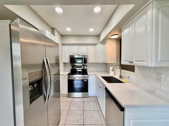 16596 BRIGADOON DRIVE, Tampa, FL 33618