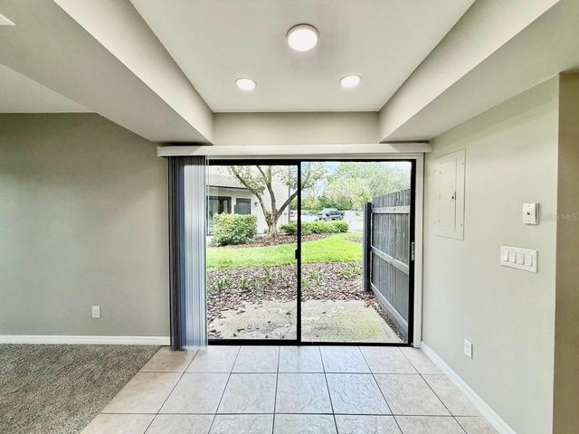 16596 BRIGADOON DRIVE, Tampa, FL 33618