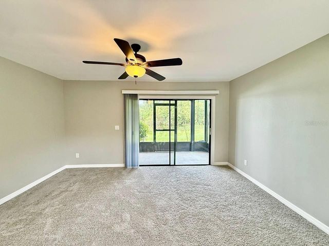 16596 BRIGADOON DRIVE, Tampa, FL 33618