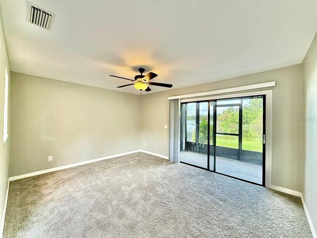 16596 BRIGADOON DRIVE, Tampa, FL 33618
