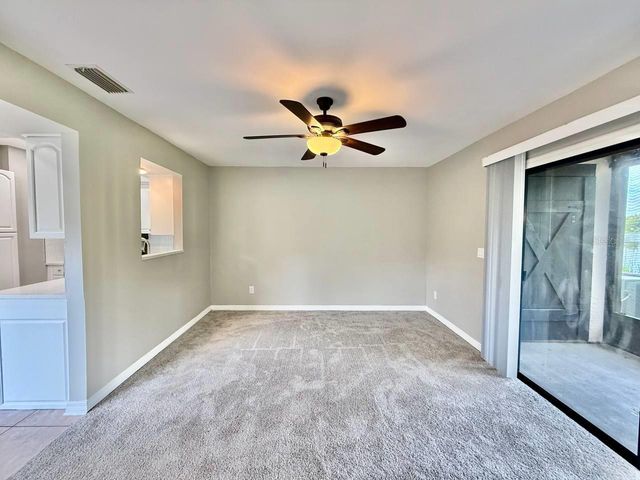 16596 BRIGADOON DRIVE, Tampa, FL 33618
