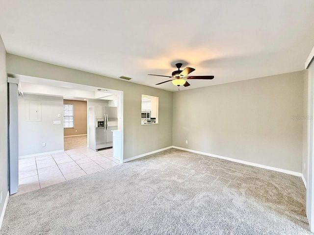 16596 BRIGADOON DRIVE, Tampa, FL 33618