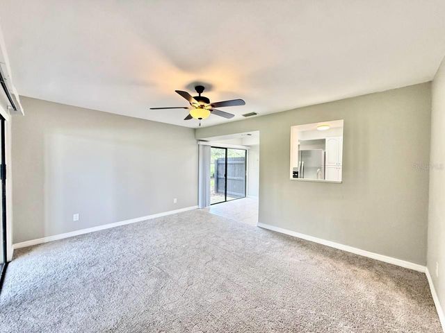 16596 BRIGADOON DRIVE, Tampa, FL 33618