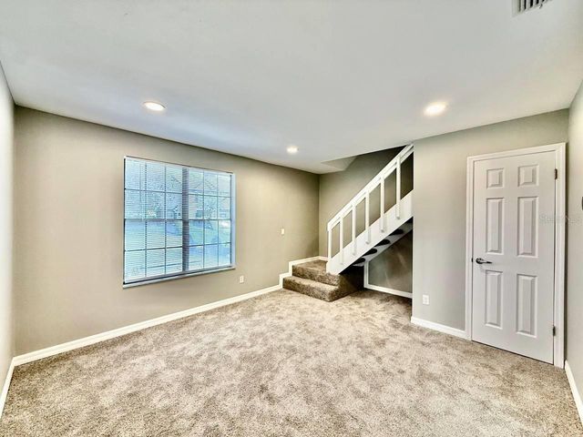 16596 BRIGADOON DRIVE, Tampa, FL 33618