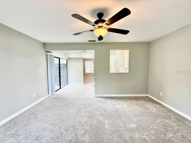 16596 BRIGADOON DRIVE, Tampa, FL 33618