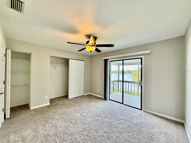 16596 BRIGADOON DRIVE, Tampa, FL 33618