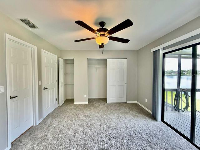 16596 BRIGADOON DRIVE, Tampa, FL 33618