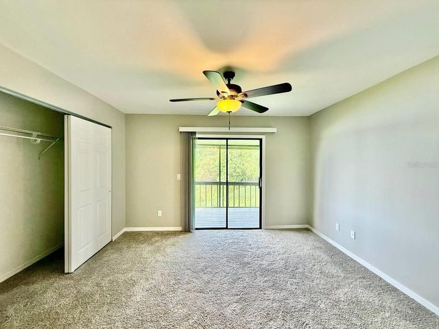 16596 BRIGADOON DRIVE, Tampa, FL 33618