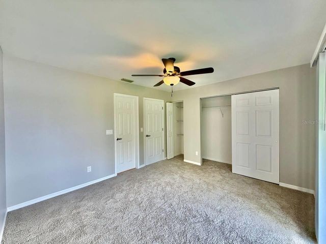 16596 BRIGADOON DRIVE, Tampa, FL 33618