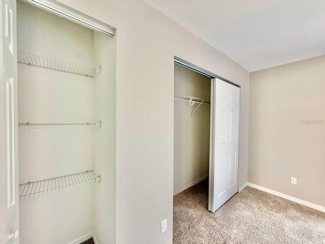 16596 BRIGADOON DRIVE, Tampa, FL 33618