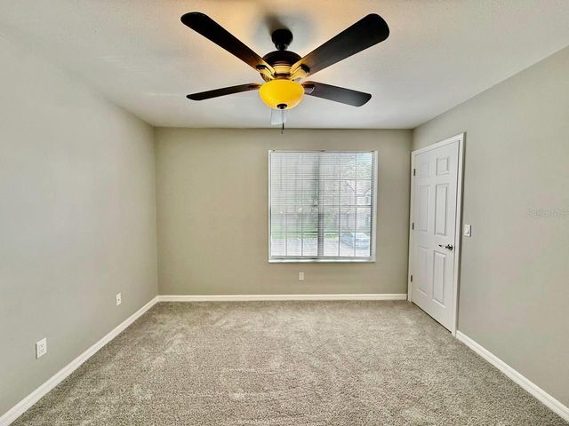 16596 BRIGADOON DRIVE, Tampa, FL 33618