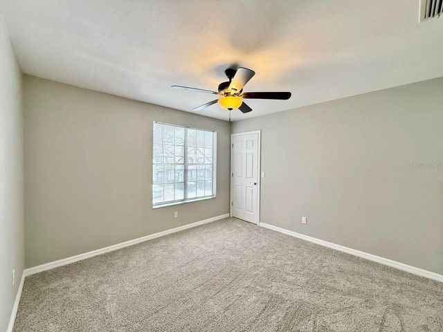 16596 BRIGADOON DRIVE, Tampa, FL 33618