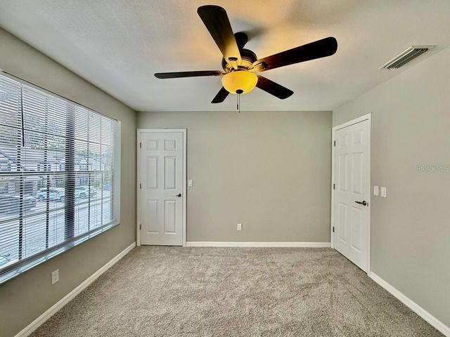16596 BRIGADOON DRIVE, Tampa, FL 33618