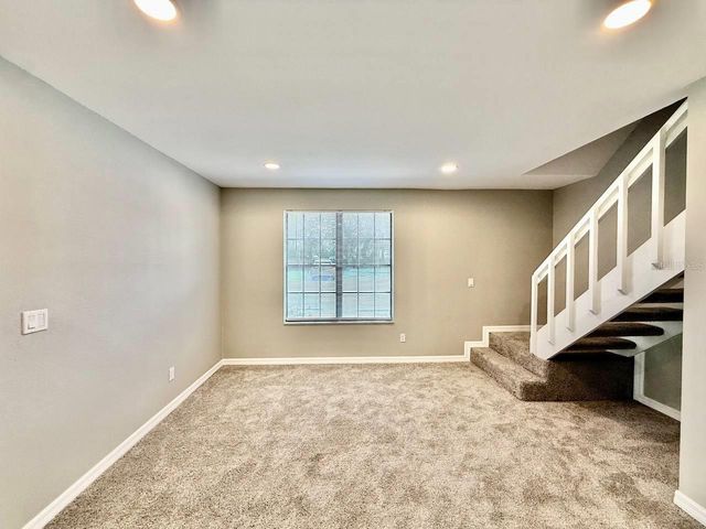 16596 BRIGADOON DRIVE, Tampa, FL 33618