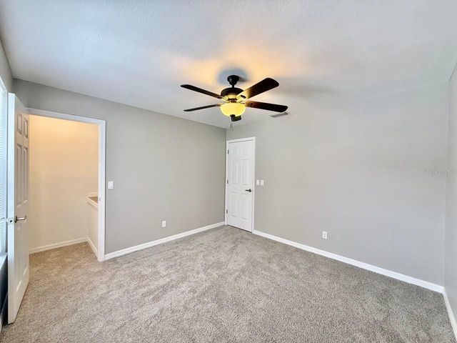 16596 BRIGADOON DRIVE, Tampa, FL 33618