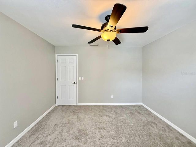 16596 BRIGADOON DRIVE, Tampa, FL 33618