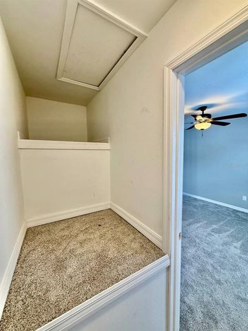 16596 BRIGADOON DRIVE, Tampa, FL 33618