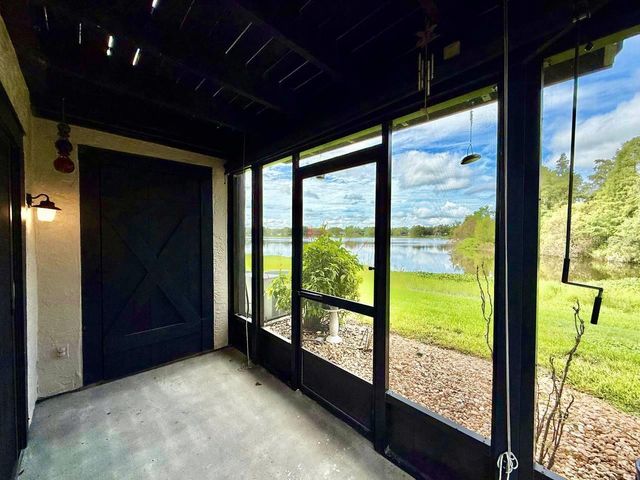 16596 BRIGADOON DRIVE, Tampa, FL 33618