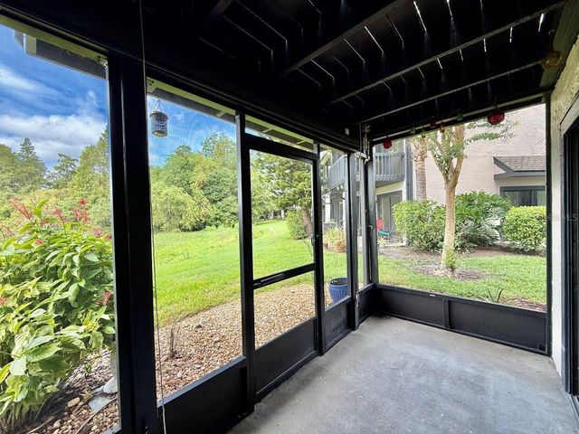 16596 BRIGADOON DRIVE, Tampa, FL 33618