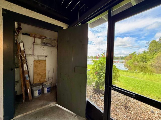 16596 BRIGADOON DRIVE, Tampa, FL 33618