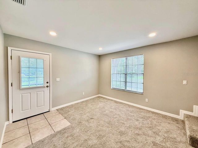 16596 BRIGADOON DRIVE, Tampa, FL 33618