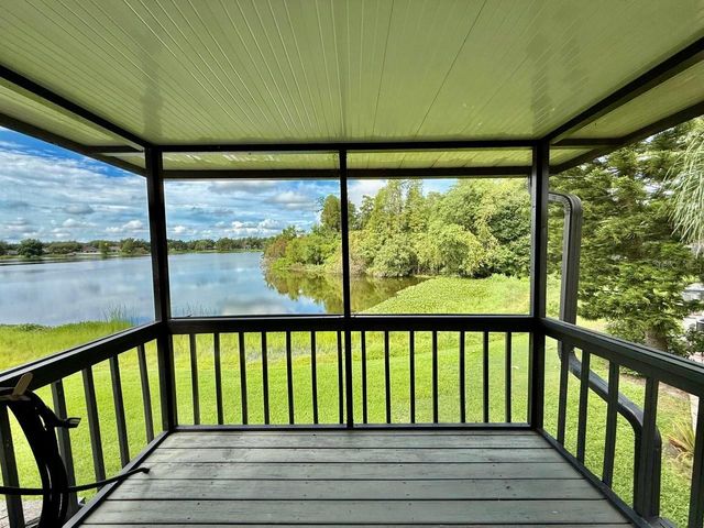 16596 BRIGADOON DRIVE, Tampa, FL 33618