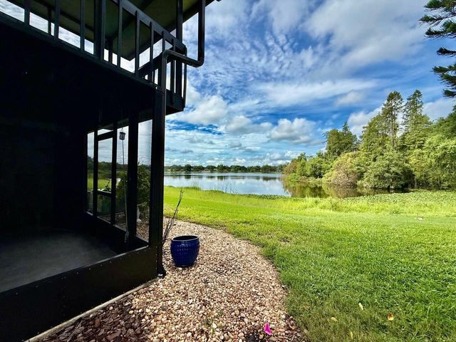 16596 BRIGADOON DRIVE, Tampa, FL 33618